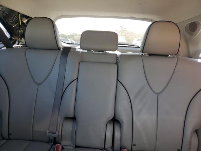 صورة رقم 10 من المزاد - 2011 TOYOTA VENZA مع VIN 4T3BK3BB9BU063065