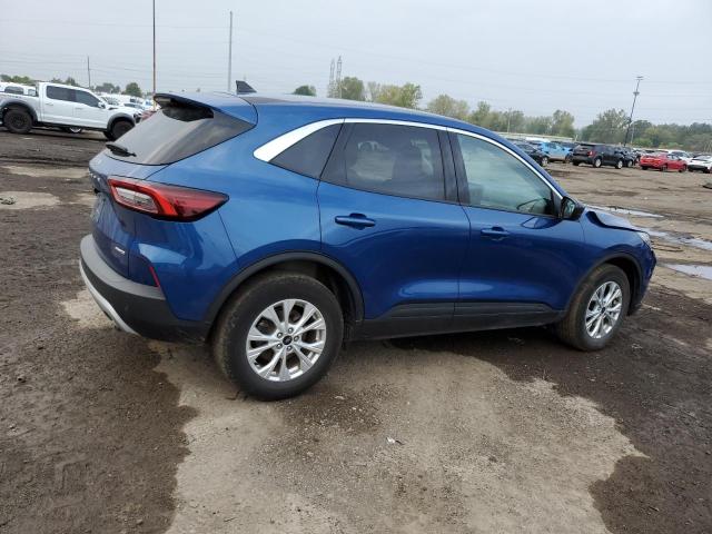 Photo 3 from auction – 2023 FORD ESCAPE ACT with VIN 1FMCU9GN3PUA15727