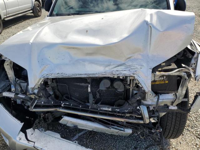 Photo 12 from auction – 2008 TOYOTA 4RUNNER SR with VIN JTEZU14RX8K004448