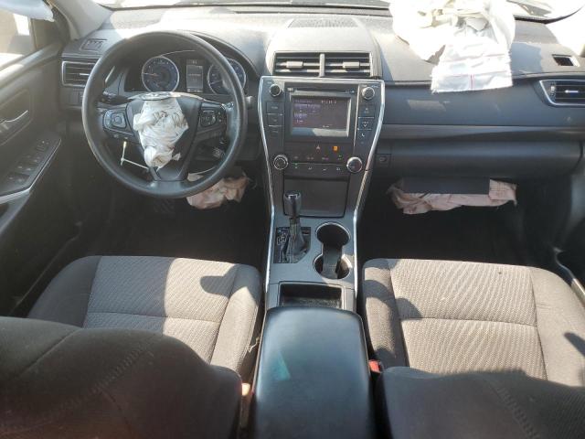 Photo 8 from auction – 2017 TOYOTA CAMRY LE with VIN 4T1BF1FK3HU703680