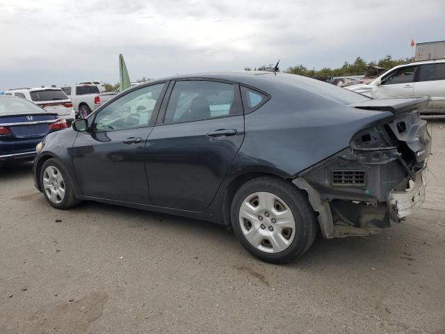 Photo 2 from auction – 2014 DODGE DART SE with VIN 1C3CDFAA5ED907844