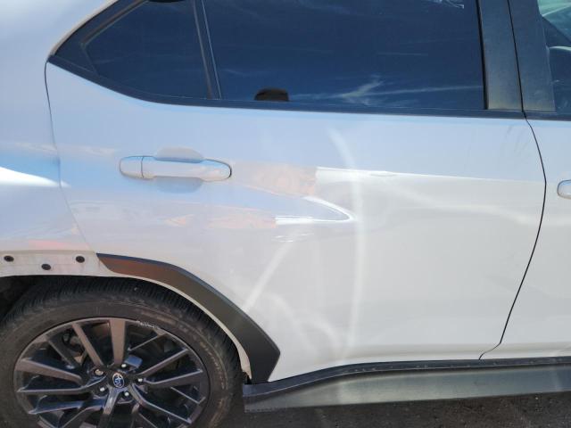 Photo 10 from auction – 2022 SUBARU WRX PREMIU with VIN JF1VBAF65N9024241