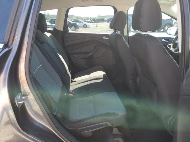Photo 11 from auction – 2015 FORD ESCAPE SE with VIN 1FMCU0GX9FUA94672
