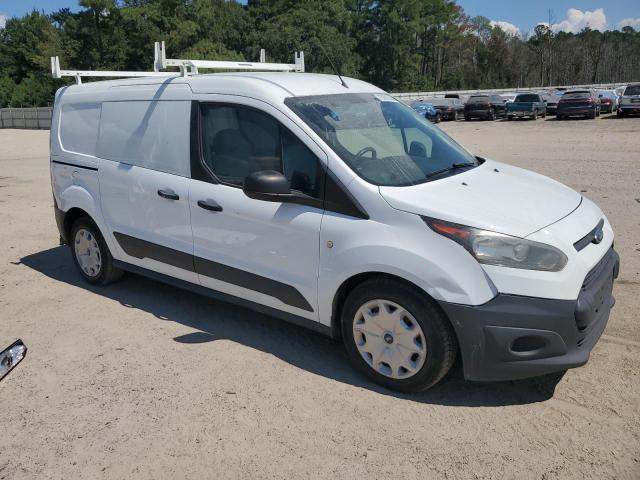 Photo 4 from auction – 2018 FORD TRANSIT CO with VIN NM0LS7E71J1356987