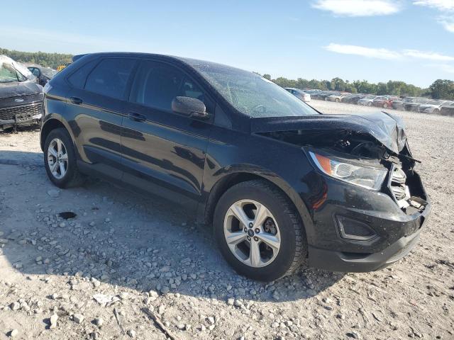 صورة رقم 4 من المزاد - 2018 FORD EDGE SE مع VIN 2FMPK3G9XJBB24402