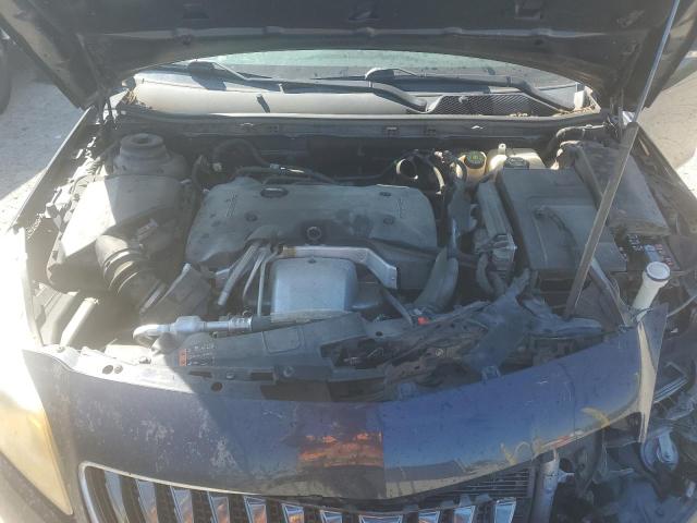 Photo 11 from auction – 2016 BUICK REGAL with VIN 2G4GK5EX9G9204688