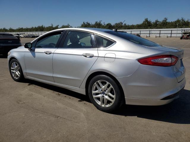Photo 2 from auction – 2016 FORD FUSION SE with VIN 3FA6P0H76GR259986