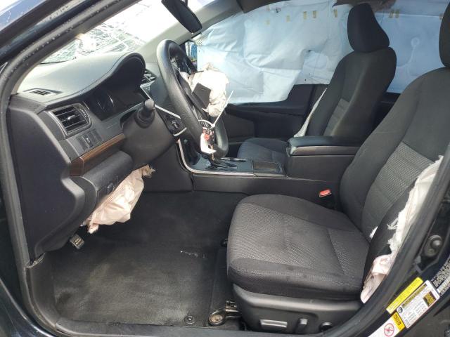 Photo 7 from auction – 2016 TOYOTA CAMRY LE with VIN 4T1BF1FK3GU552726