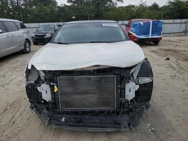 Photo 5 from auction – 2017 NISSAN MAXIMA 3.5 with VIN 1N4AA6AP1HC455326