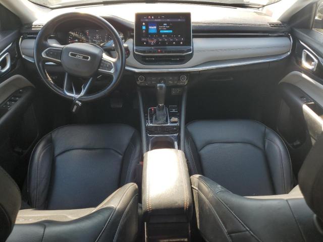 Photo 8 from auction – 2022 JEEP COMPASS LI with VIN 3C4NJDCB8NT186789