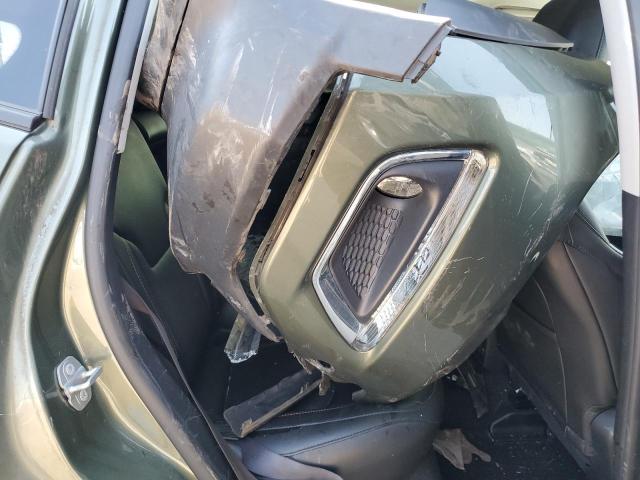 Photo 10 from auction – 2020 JEEP COMPASS LI with VIN 3C4NJDCB9LT216203
