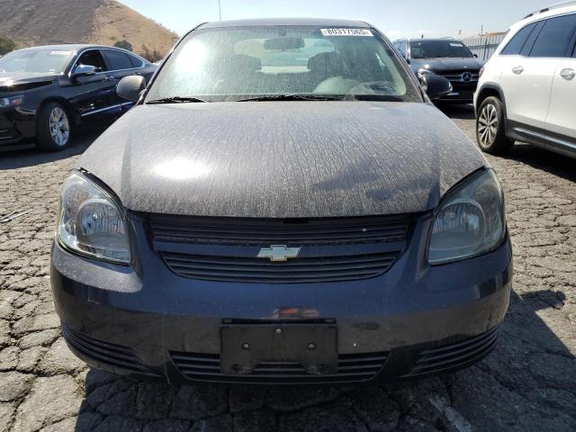 Photo 5 from auction – 2008 CHEVROLET COBALT LT with VIN 1G1AL58F887230611