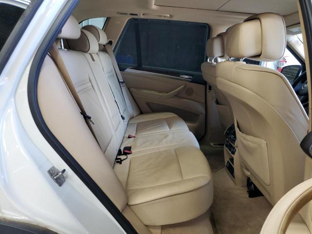 Photo 11 from auction – 2011 BMW X5 XDRIVE3 with VIN 5UXZV4C50BL416198