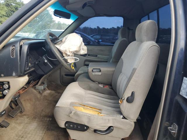 Photo 7 from auction – 1995 DODGE RAM 1500 with VIN 1B7HC16Z1SS302992