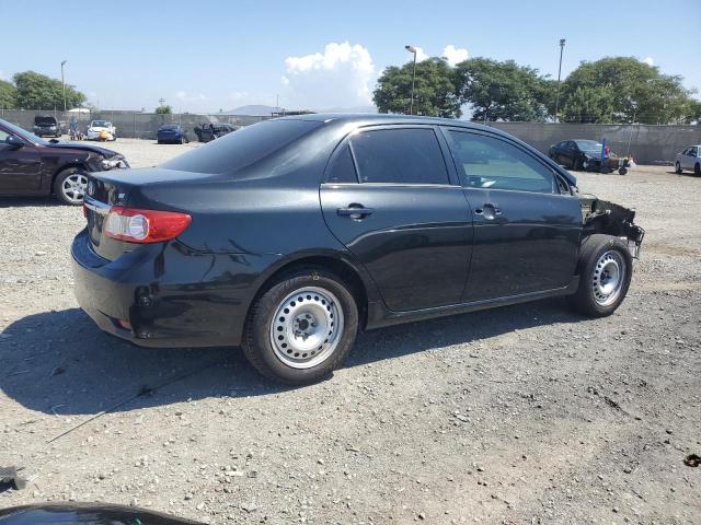 Фото 3 с аукциона – 2012 TOYOTA COROLLA BA с VIN 5YFBU4EE9CP025580