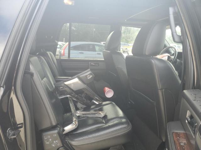 Photo 10 from auction – 2017 FORD EXPEDITION with VIN 1FMJK1MT7HEA20474