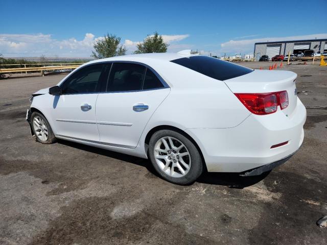 Photo 2 from auction – 2015 CHEVROLET MALIBU 1LT with VIN 1G11C5SL6FF286693