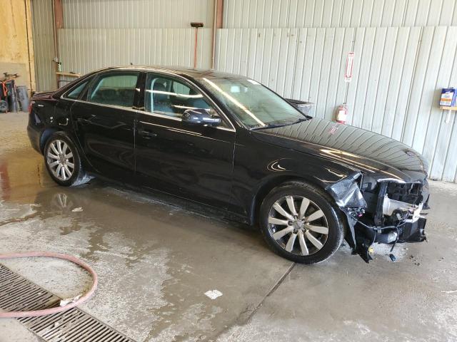 Photo 4 from auction – 2010 AUDI A4 PREMIUM with VIN WAUFFAFL6AN053643