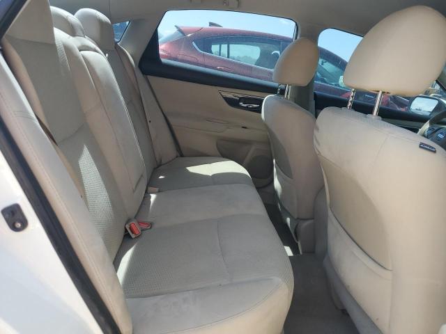 Photo 10 from auction – 2014 NISSAN ALTIMA 2.5 with VIN 1N4AL3AP1EN226301