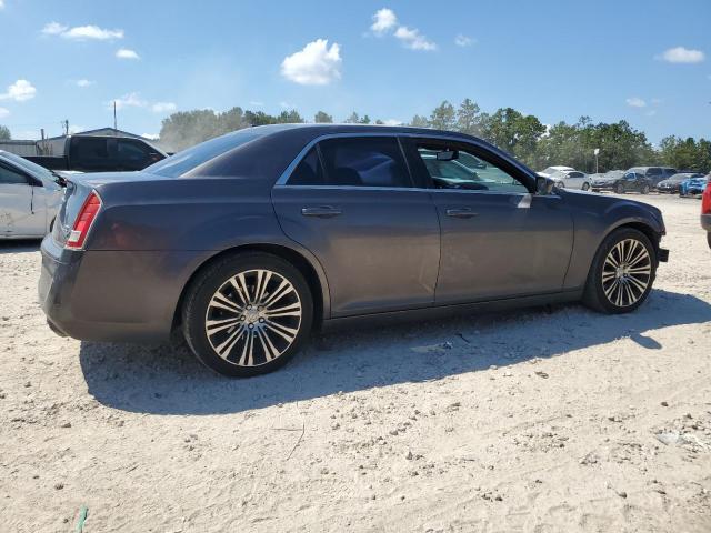 Zdjęcie 3 z aukcji – 2014 CHRYSLER 300 S z VIN 2C3CCABGXEH118519