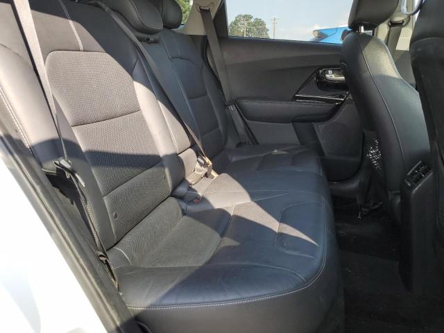 Photo 10 from auction – 2017 KIA NIRO EX TO with VIN KNDCE3LCXH5081738