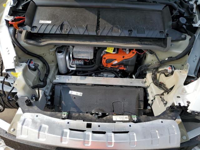 Photo 12 from auction – 2025 TESLA MODEL Y with VIN 7SAYGDEE7SF257951