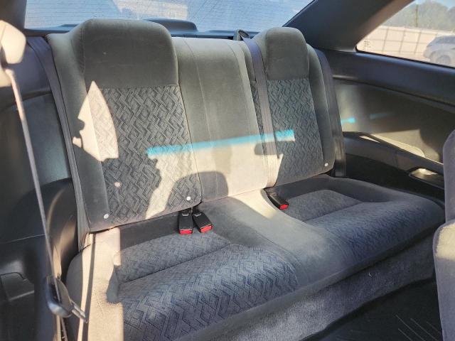 Photo 10 from auction – 2002 HONDA CIVIC LX with VIN 1HGEM22572L018397