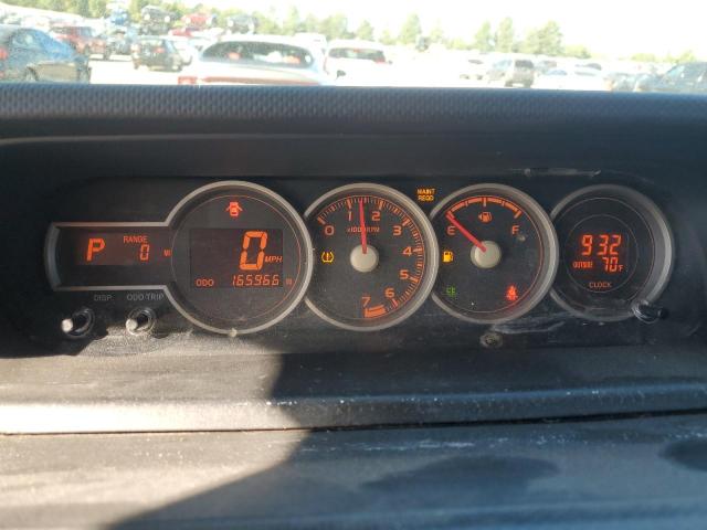 Photo 9 from auction – 2014 TOYOTA SCION XB with VIN JTLZE4FE7EJ059376