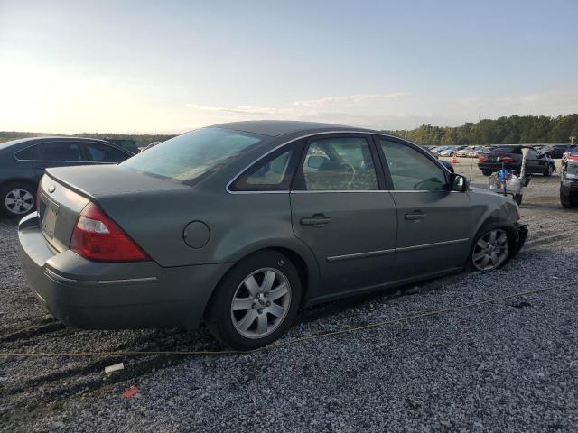 Photo 3 from auction – 2005 FORD FIVE HUNDR with VIN 1FAFP24125G132329
