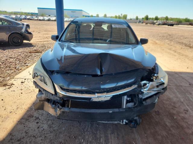 Photo 5 from auction – 2015 CHEVROLET MALIBU LS with VIN 1G11B5SL5FF274702