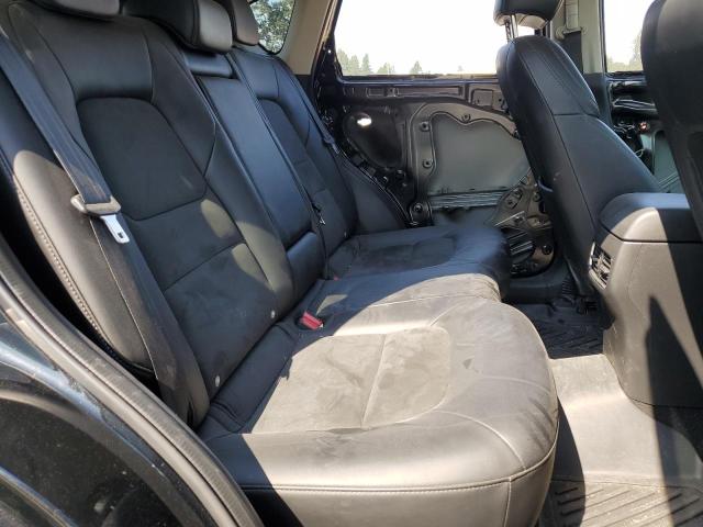 Photo 11 from auction – 2018 MAZDA CX-5 TOURI with VIN JM3KFACM5J0405131
