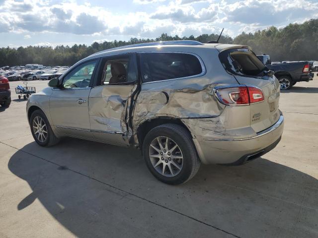 Photo 2 from auction – 2017 BUICK ENCLAVE with VIN 5GAKRBKD6HJ207185