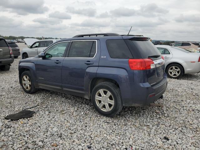 Photo 2 from auction – 2014 GMC TERRAIN SL with VIN 2GKALREK2E6283773