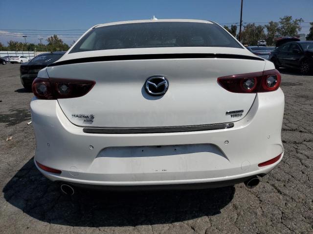 Photo 6 from auction – 2024 MAZDA 3 PREMIUM with VIN 3MZBPBEY5RM434761