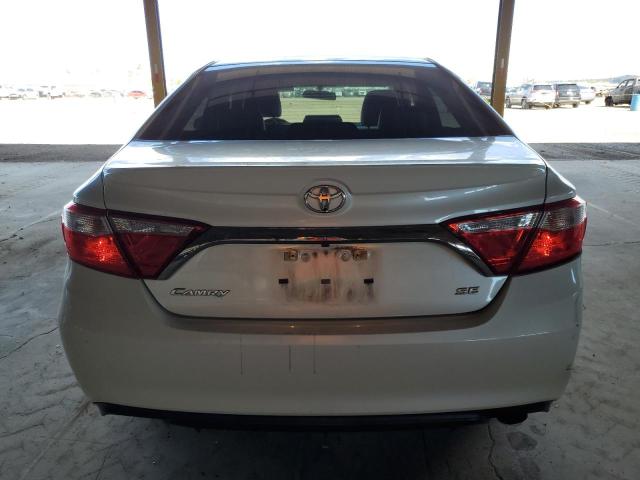 Photo 6 from auction – 2017 TOYOTA CAMRY LE with VIN 4T1BF1FK2HU309264