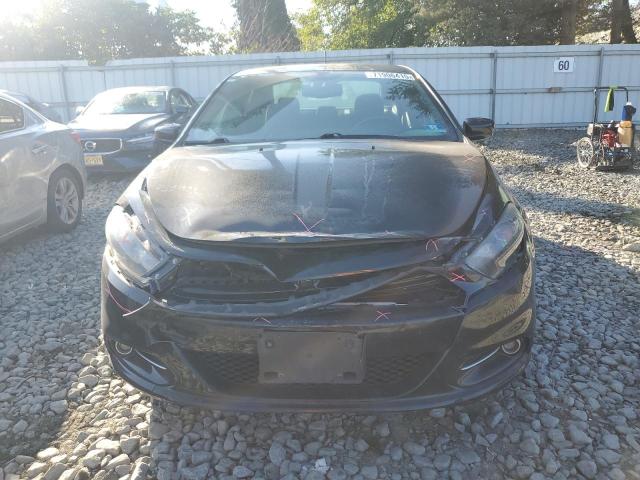 Photo 5 from auction – 2013 DODGE DART SXT with VIN 1C3CDFBHXDD156864