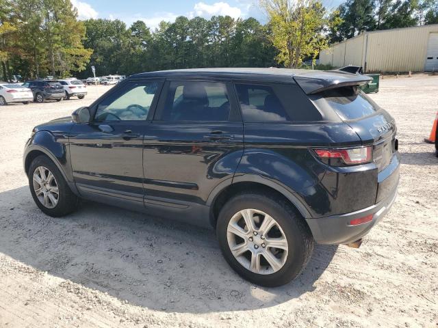 Photo 2 from auction – 2016 LAND ROVER RANGE ROVE with VIN SALVP2BG5GH127922
