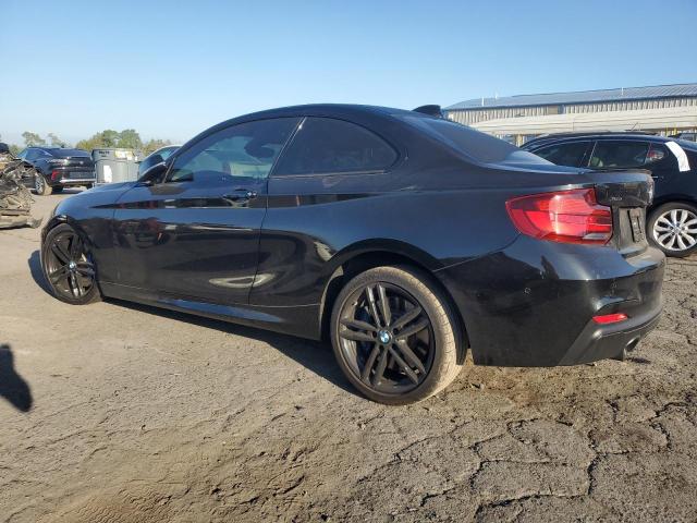 صورة رقم 2 من المزاد - 2020 BMW M240XI مع VIN WBA2J7C03L7E66432