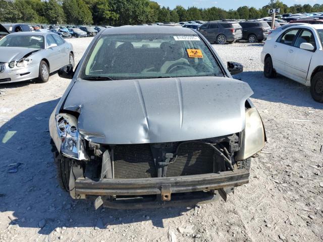 Photo 5 from auction – 2007 NISSAN SENTRA 2.0 with VIN 3N1AB61E37L716080