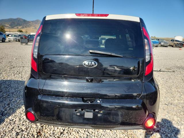 Photo 6 from auction – 2015 KIA SOUL ! with VIN KNDJX3A52F7203760