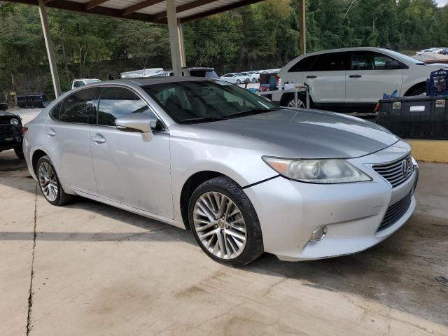 Photo 4 from auction – 2013 LEXUS ES 350 with VIN JTHBK1GG7D2026180