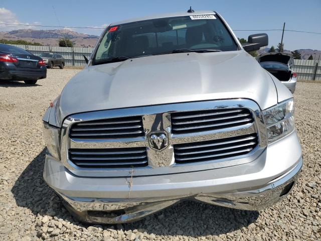 Photo 5 from auction – 2017 RAM 1500 SLT with VIN 3C6RR7LT5HG790597