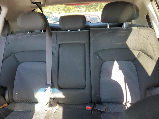 Photo 10 from auction – 2015 KIA SPORTAGE LX with VIN KNDPBCAC1F7793585