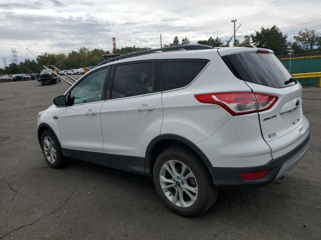 Photo 2 from auction – 2014 FORD ESCAPE SE with VIN 1FMCU9GX2EUB25098