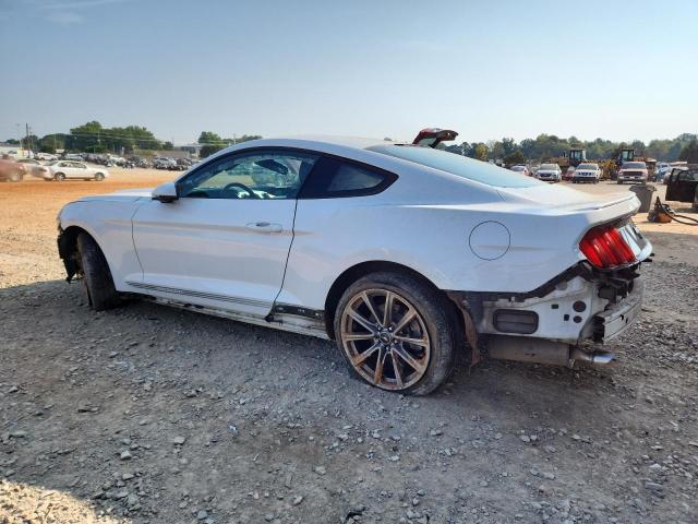 Photo 2 from auction – 2016 FORD MUSTANG with VIN 1FA6P8TH3G5278464