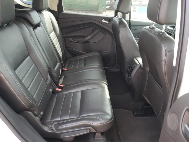 Photo 11 from auction – 2016 FORD ESCAPE TIT with VIN 1FMCU9J96GUB10813
