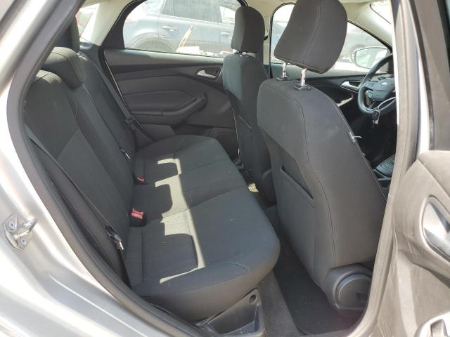 Photo 10 from auction – 2017 FORD FOCUS SE with VIN 1FADP3FE6HL275065