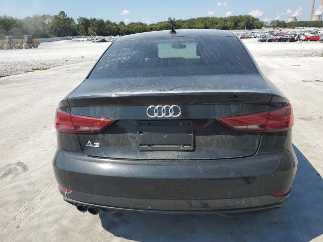 Photo 6 from auction – 2019 AUDI A3 PREMIUM with VIN WAUAUGFF7KA119946