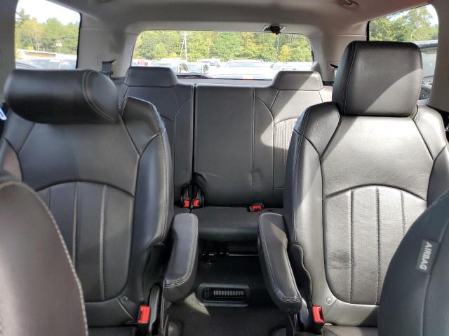 Фото 10 с аукциона – 2016 GMC ACADIA DEN с VIN 1GKKVTKD1GJ120829