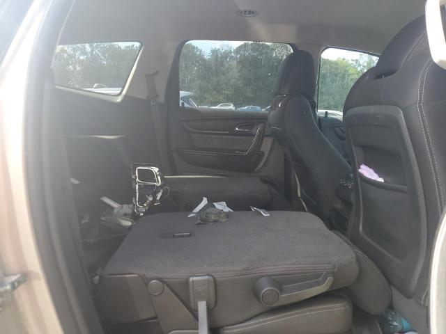 Photo 11 from auction – 2017 CHEVROLET TRAVERSE L with VIN 1GNKVGKD7HJ153250